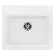 Изображение товара Мойка кухонная Gerhans A12-18