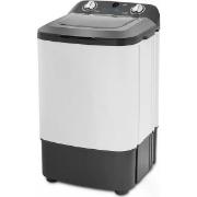 Изображение товара Активаторная стиральная машина Белоснежка XR801S