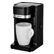 Изображение товара Кофеварка капельного типа Kitfort КТ-7187
