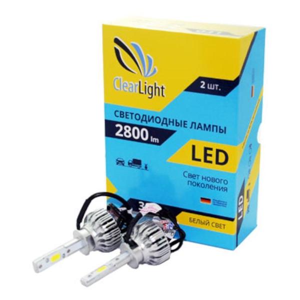 Обманки для светодиодных ламп h11. Лампы h7 с обманкой. Обманка canbus h7. Лампы h7 с обманкой. Лампы h7 с обманкой.