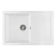 Изображение товара Мойка кухонная Gerhans B27-18/311-11-24