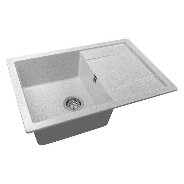 Изображение товара Мойка кухонная Gerhans B27-19/311-11-24
