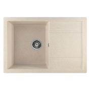 Изображение товара Мойка кухонная Gerhans B27-20/311-11-24