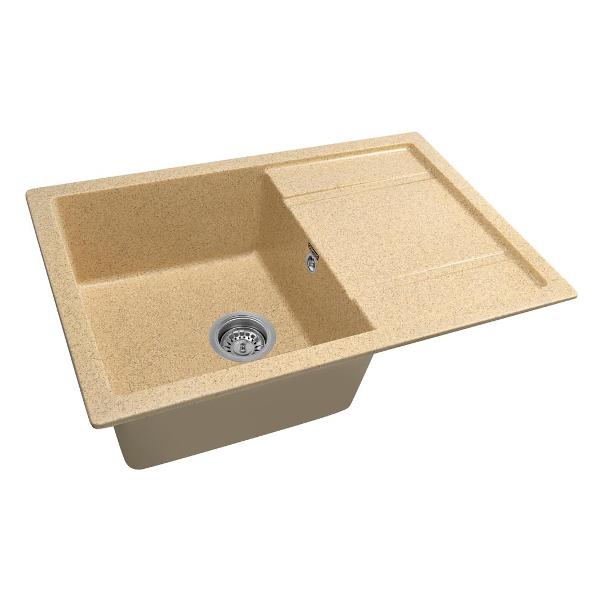 Изображение товара Мойка кухонная Gerhans B27-21/311-11-24