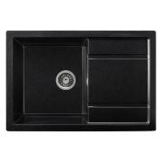 Изображение товара Мойка кухонная Gerhans B27-25/311-11-24