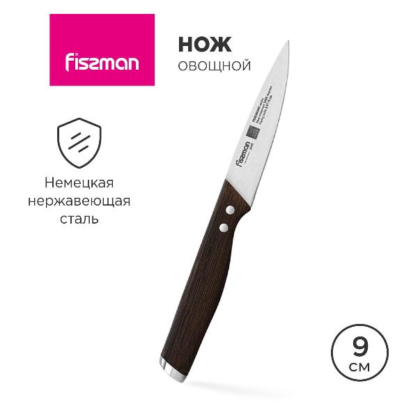 Изображение товара Нож FISSMAN 2840
