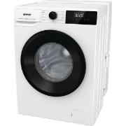 Изображение товара Стиральная машина Gorenje W1NHPI60SCSIRV