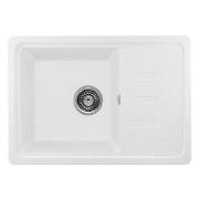 Изображение товара Мойка кухонная Gerhans B15-18