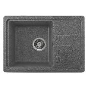 Изображение товара Мойка кухонная Gerhans B15-24