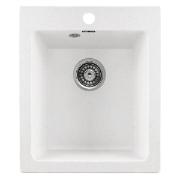 Изображение товара Мойка кухонная Gerhans A10-18