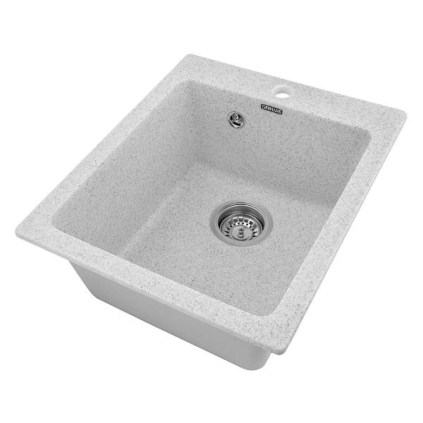 Изображение товара Мойка кухонная Gerhans A10-19