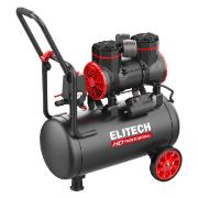 Изображение товара Компрессор Elitech ACF 300-24S