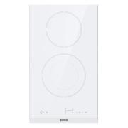 Изображение товара Встраиваемая электрическая панель Gorenje ECT322WCSC белая