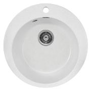 Изображение товара Мойка кухонная Gerhans A04-18/311-11-24