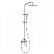 Изображение товара Душевая система Teymi Iva T10225