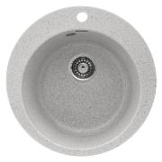 Изображение товара Мойка кухонная Gerhans A04-19/311-11-24