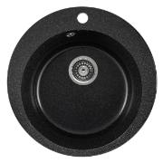 Изображение товара Мойка кухонная Gerhans A04-22/311-11-24