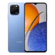 Изображение товара Смартфон HUAWEI nova Y61 4/128GB сапфировый синий