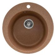 Изображение товара Мойка кухонная Gerhans A04-23/311-11-24