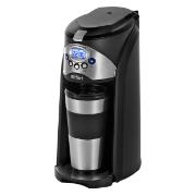 Изображение товара Кофеварка капельного типа Kitfort КТ-7308