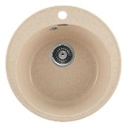 Изображение товара Мойка кухонная Gerhans A05-20