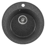 Изображение товара Мойка кухонная Gerhans A05-24