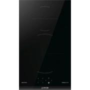 Изображение товара Встраиваемая индукционная панель независимая Gorenje GI3201BC