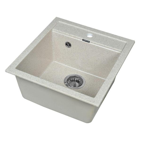 Изображение товара Мойка кухонная Gerhans A45-20