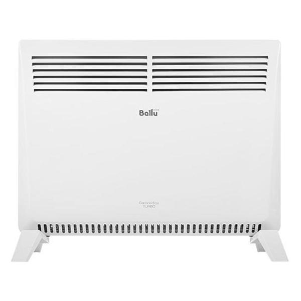 Изображение товара Конвектор Ballu BEC/EMT-1500