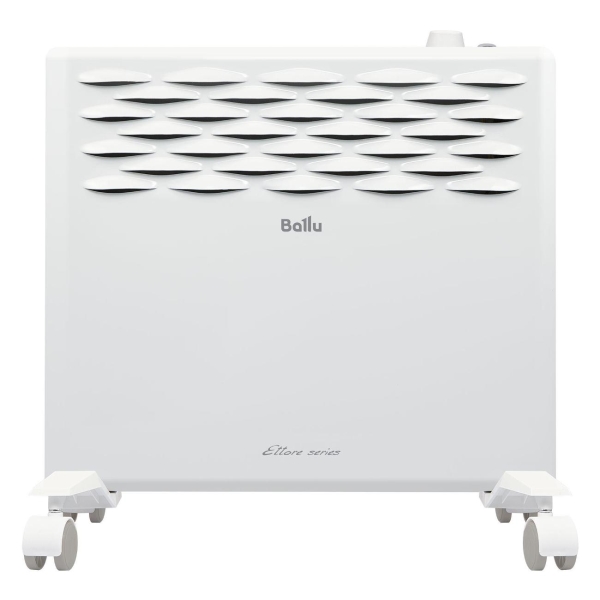 Изображение товара Конвектор Ballu Ettore BEC/ETMR-1000