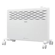 Изображение товара Конвектор Ballu Ettore BEC/ETMR-1500