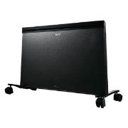 Изображение товара Конвектор Ballu Plaza Solar BIHP/S-1300