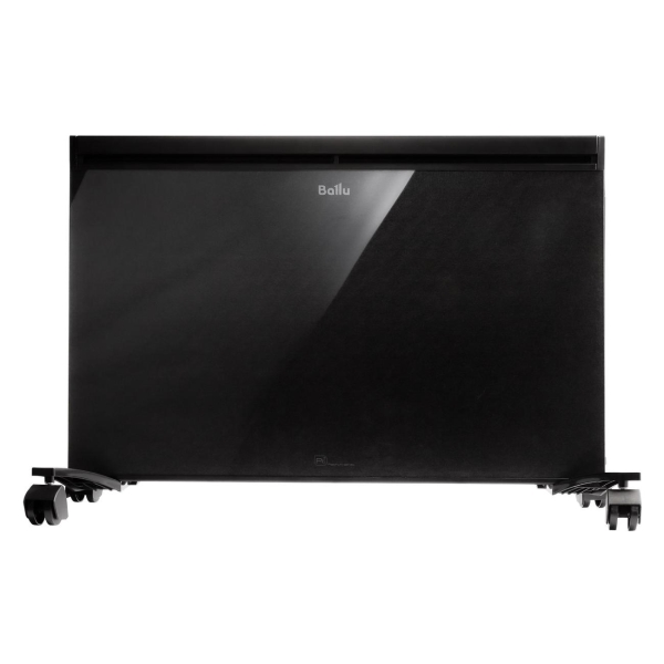 Изображение товара Конвектор Ballu Plaza Solar BIHP/S-1900