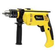 Изображение товара Дрель ударная Kolner KID 600V