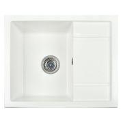 Изображение товара Мойка кухонная Gerhans B19-18