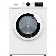 Изображение товара Стиральная машина Gorenje WHE72SFS