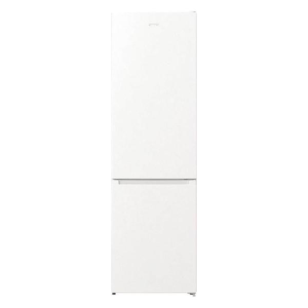 Изображение товара Холодильник Gorenje NRK 6201 PW4