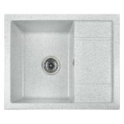 Изображение товара Мойка кухонная Gerhans B19-19