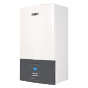 Изображение товара Газовый котел Kotitonttu TOIVO T24 OK