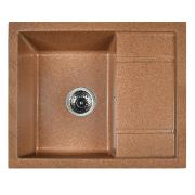 Изображение товара Мойка кухонная Gerhans B19-23