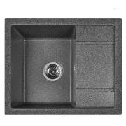 Изображение товара Мойка кухонная Gerhans B19-24