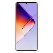 Изображение товара Смартфон Infinix NOTE 40 Pro 8/256GB Vintage Green