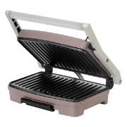 Изображение товара Сэндвичница Kitfort КТ-3618