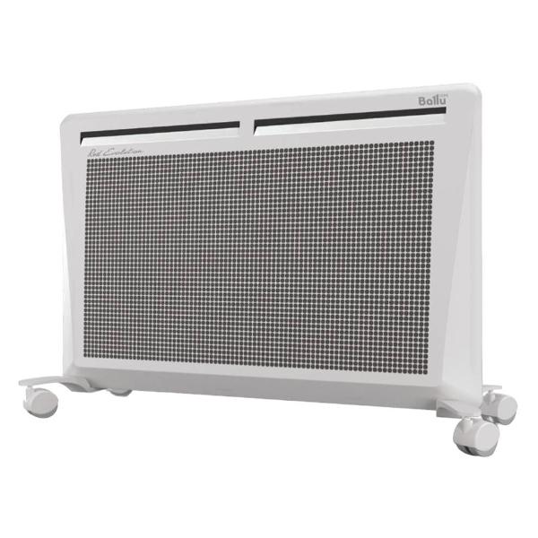 Изображение товара Конвектор Ballu Red Evolution BIHP/R-1000