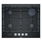 Изображение товара Встраиваемая газовая панель независимая Bosch PRP6A6D70R