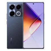 Изображение товара Смартфон Infinix NOTE 40 8/256GB Obsidian Black