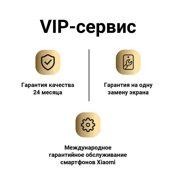 Изображение товара Смартфон Xiaomi 14 Ultra 16/512GB White