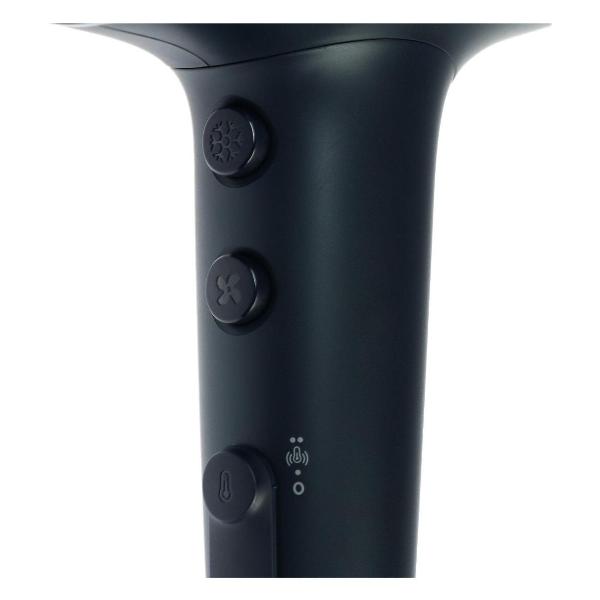 Изображение товара Фен Philips BHD510/00