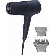 Изображение товара Фен Philips BHD510/00