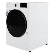 Изображение товара Стиральная машина Kraft KF-MDS12146W